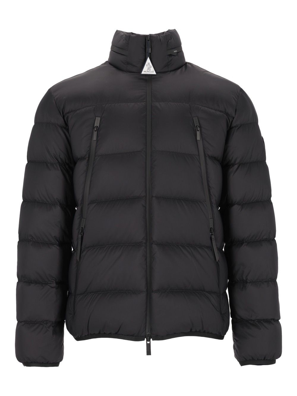[Moncler] Down Jacket CO L2091 1A00030598AL999