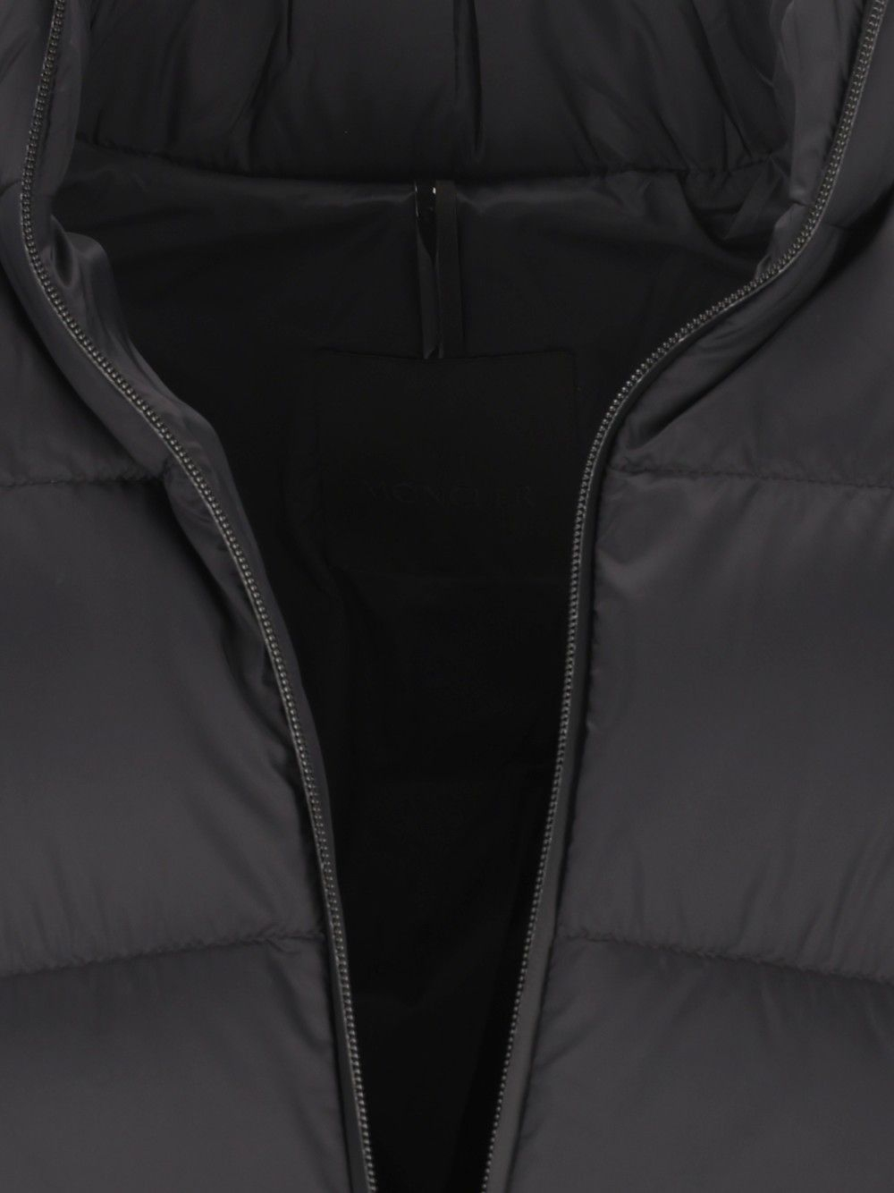 [Moncler] Down Jacket CO L2091 1A00030598AL999