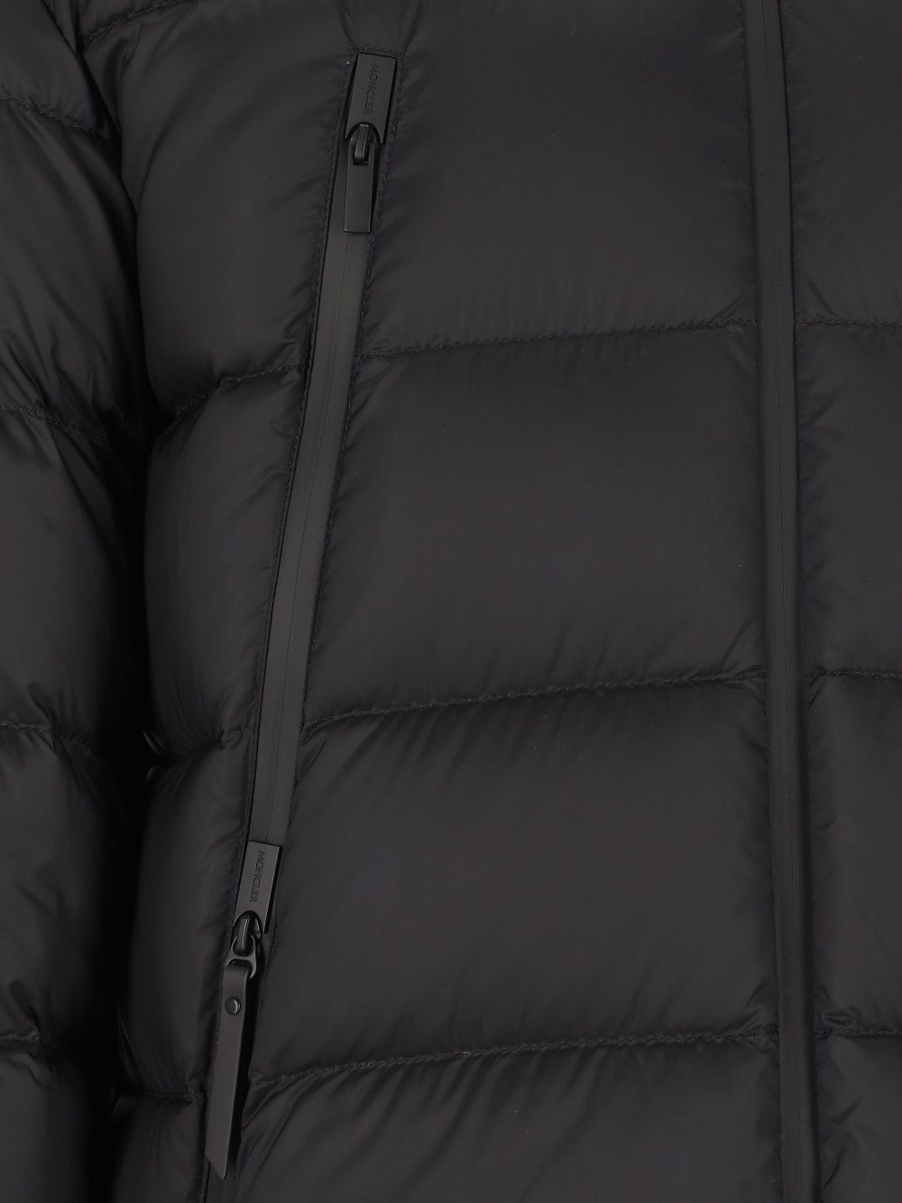 [Moncler] Down Jacket CO L2091 1A00030598AL999