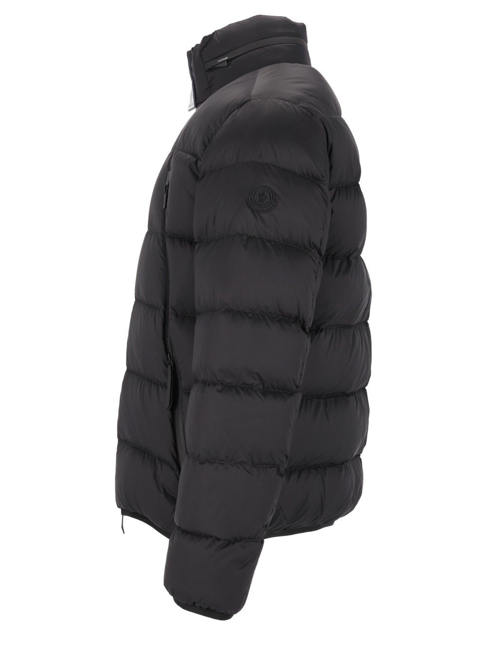 [Moncler] Down Jacket CO L2091 1A00030598AL999