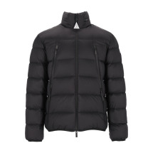 [Moncler] Down Jacket CO L2091 1A00030598AL999