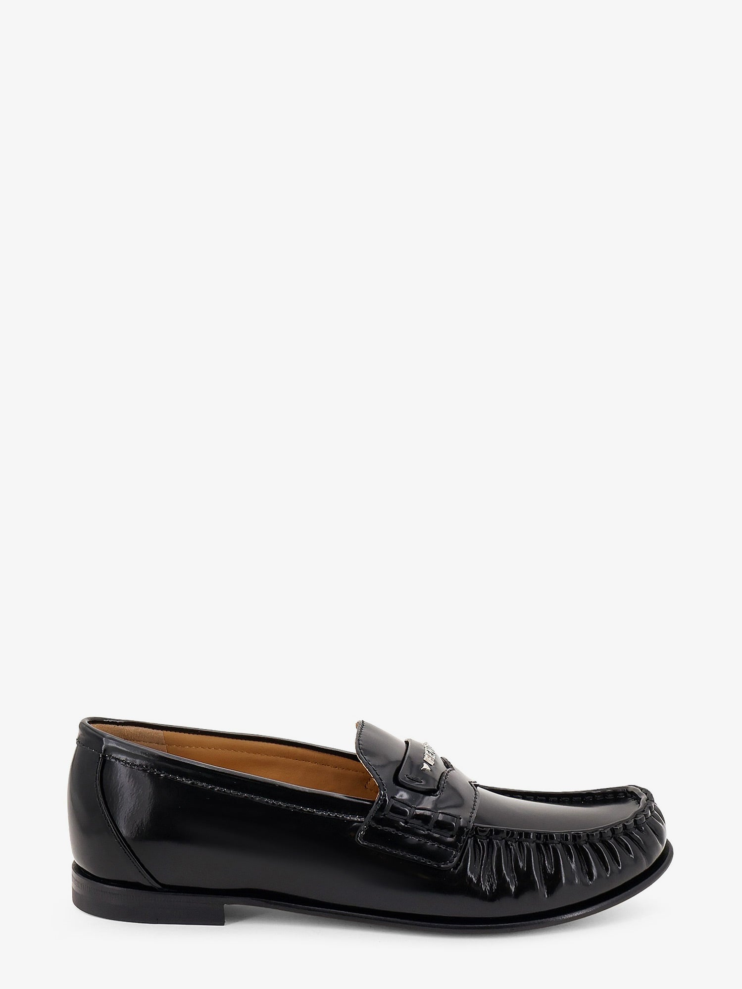 [Fendi] Loafer FW26 8D910469FF0QA1