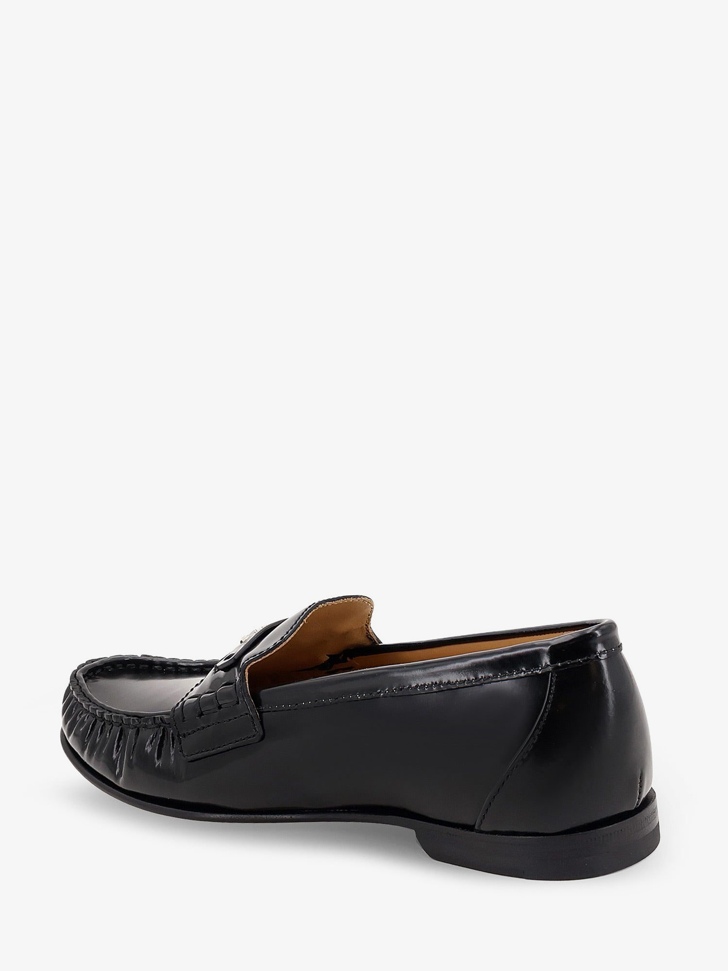 [Fendi] Loafer FW26 8D910469FF0QA1