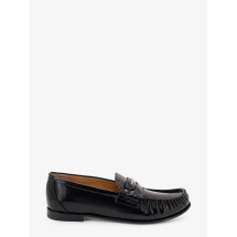 [Fendi] Loafer FW26 8D910469FF0QA1