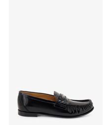 [Fendi] Loafer FW26 8D910469FF0QA1