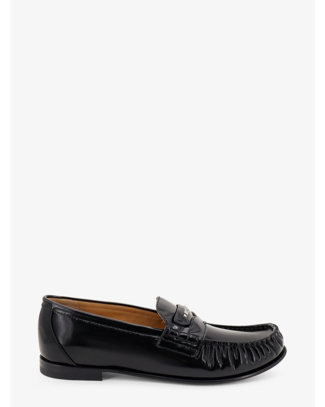 [Fendi] Loafer FW26 8D910469FF0QA1