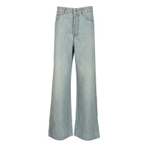 [Miu Miu] Jeans SS26 GWP394 S 232 18JIF0076