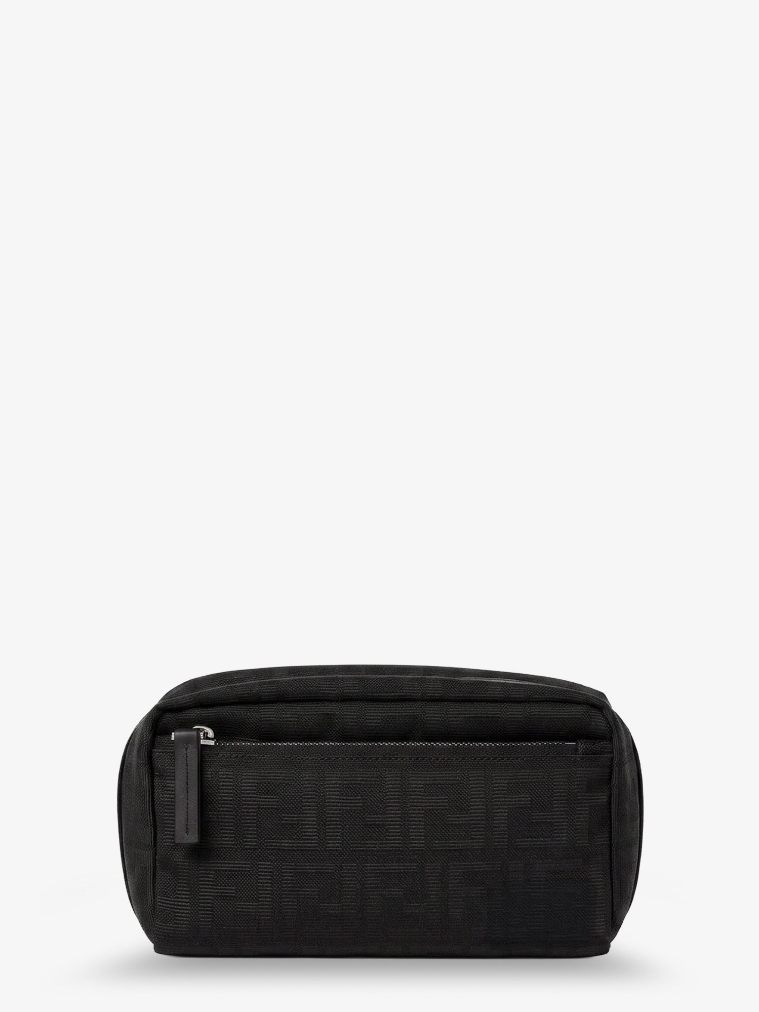 [Fendi] Clutch bag FW26 8N0216B16FF0QA1