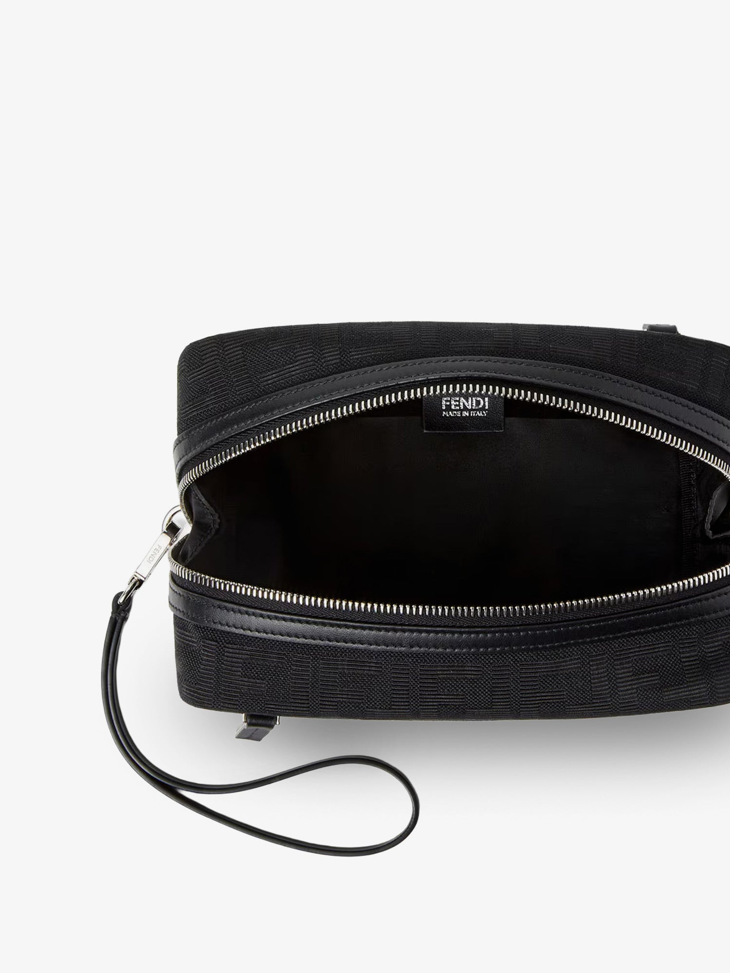 [Fendi] Clutch bag FW26 8N0216B16FF0QA1