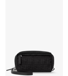 [Fendi] Clutch bag FW26 8N0216B16FF0QA1