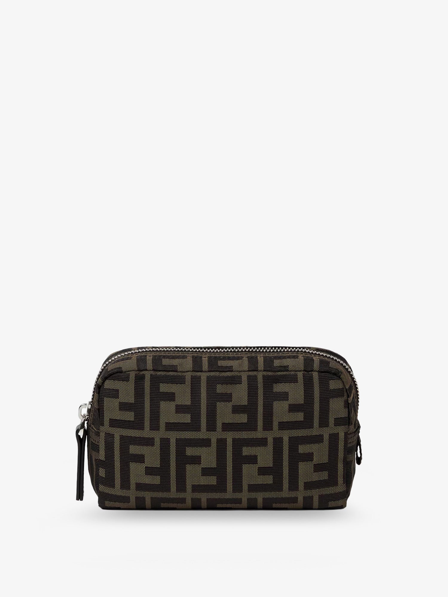 [Fendi] Clutch bag FW26 8N0218B1J2F1PR4
