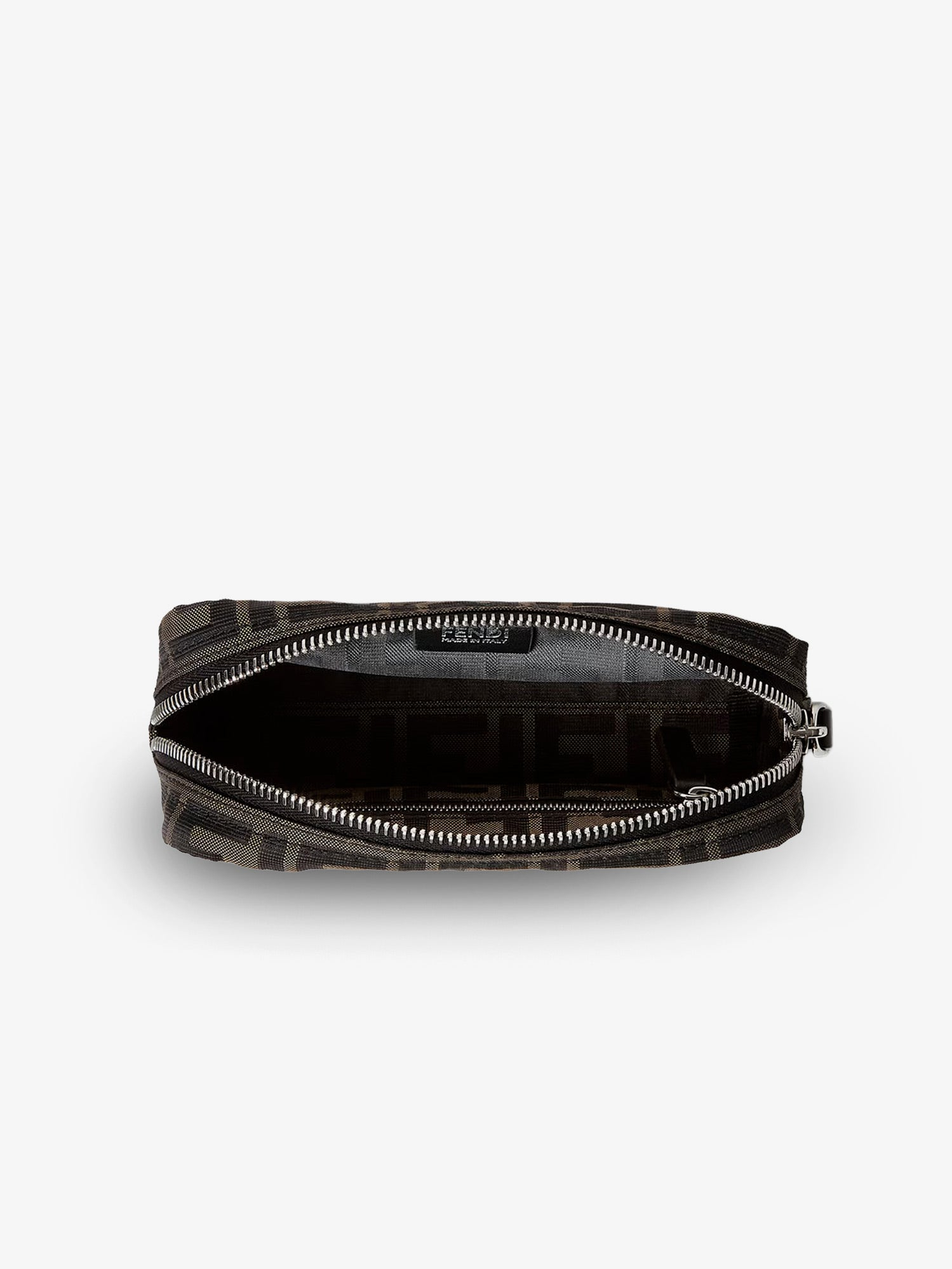 [Fendi] Clutch bag FW26 8N0218B1J2F1PR4