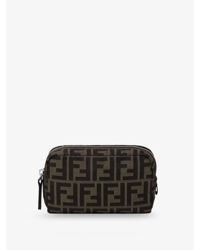 [Fendi] Clutch bag FW26 8N0218B1J2F1PR4
