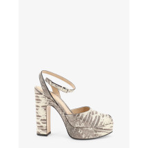 [Fendi] Sandals FW26 8X9239AH6F1WYJ