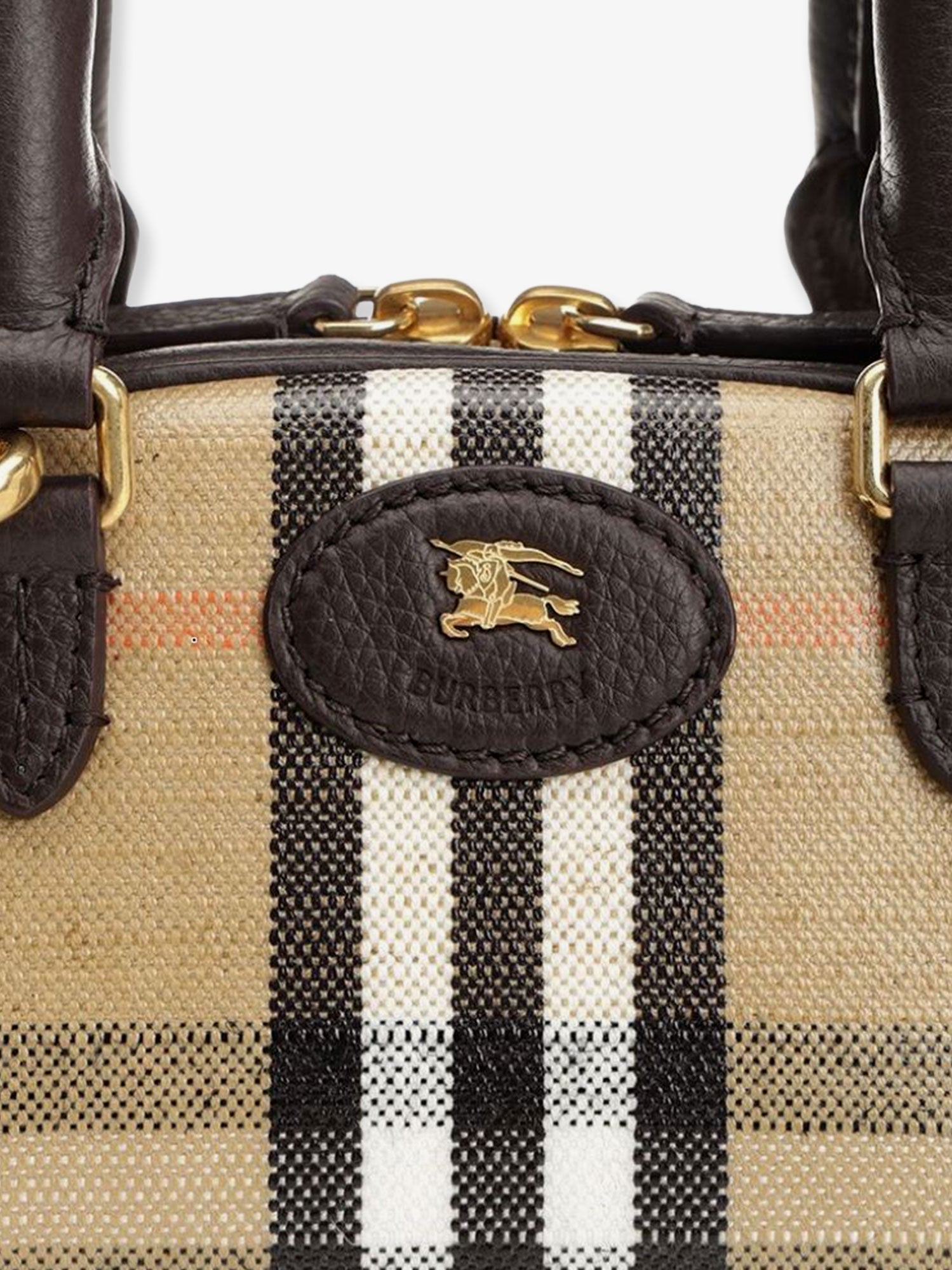 [Burberry] Cross body bag FW26 8115281B9368