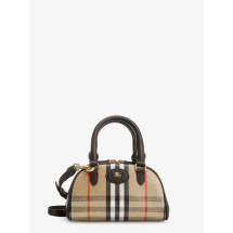 [Burberry] Cross body bag FW26 8115281B9368