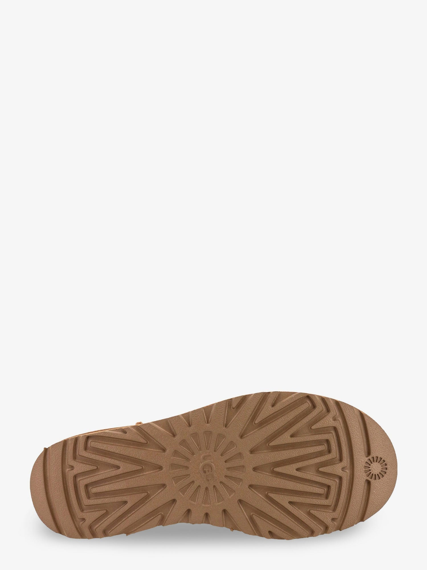 [UGG] Boots FW26 1116109CHE