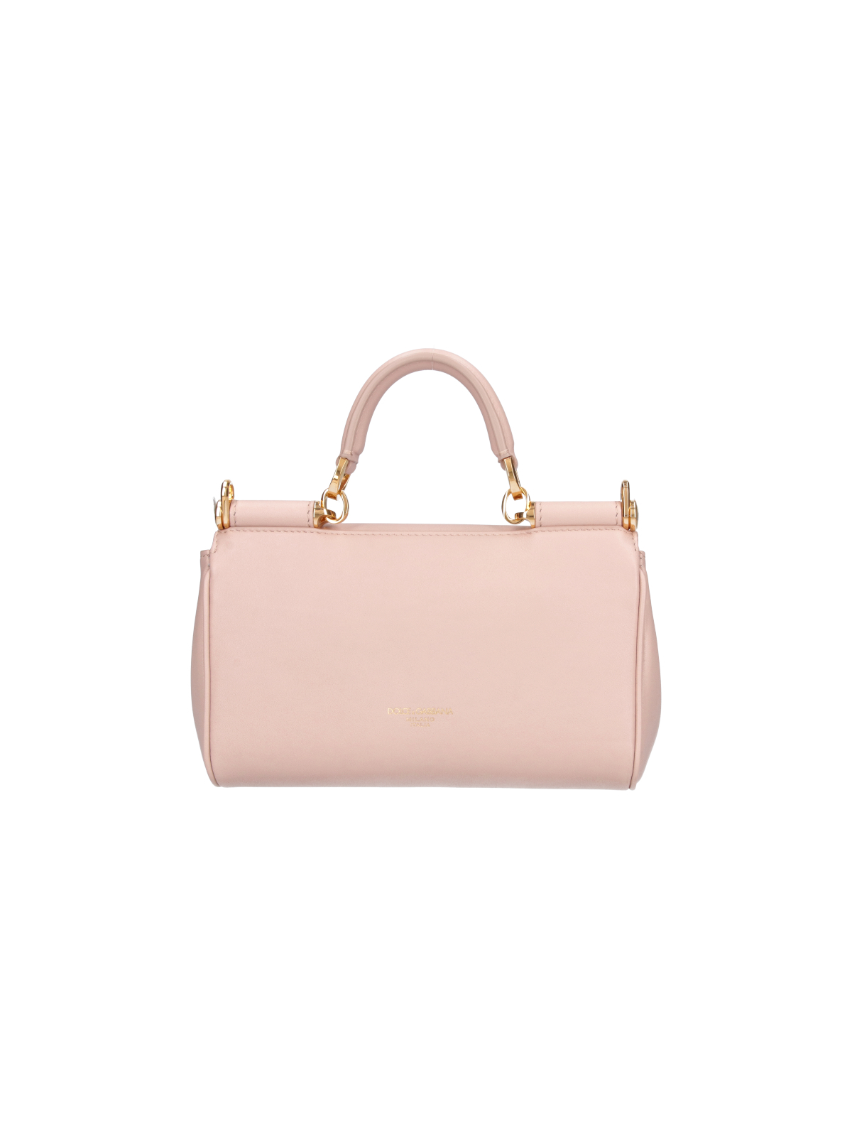 [Dolce & Gabbana] Tote bag FW26 BB7864 B732180095
