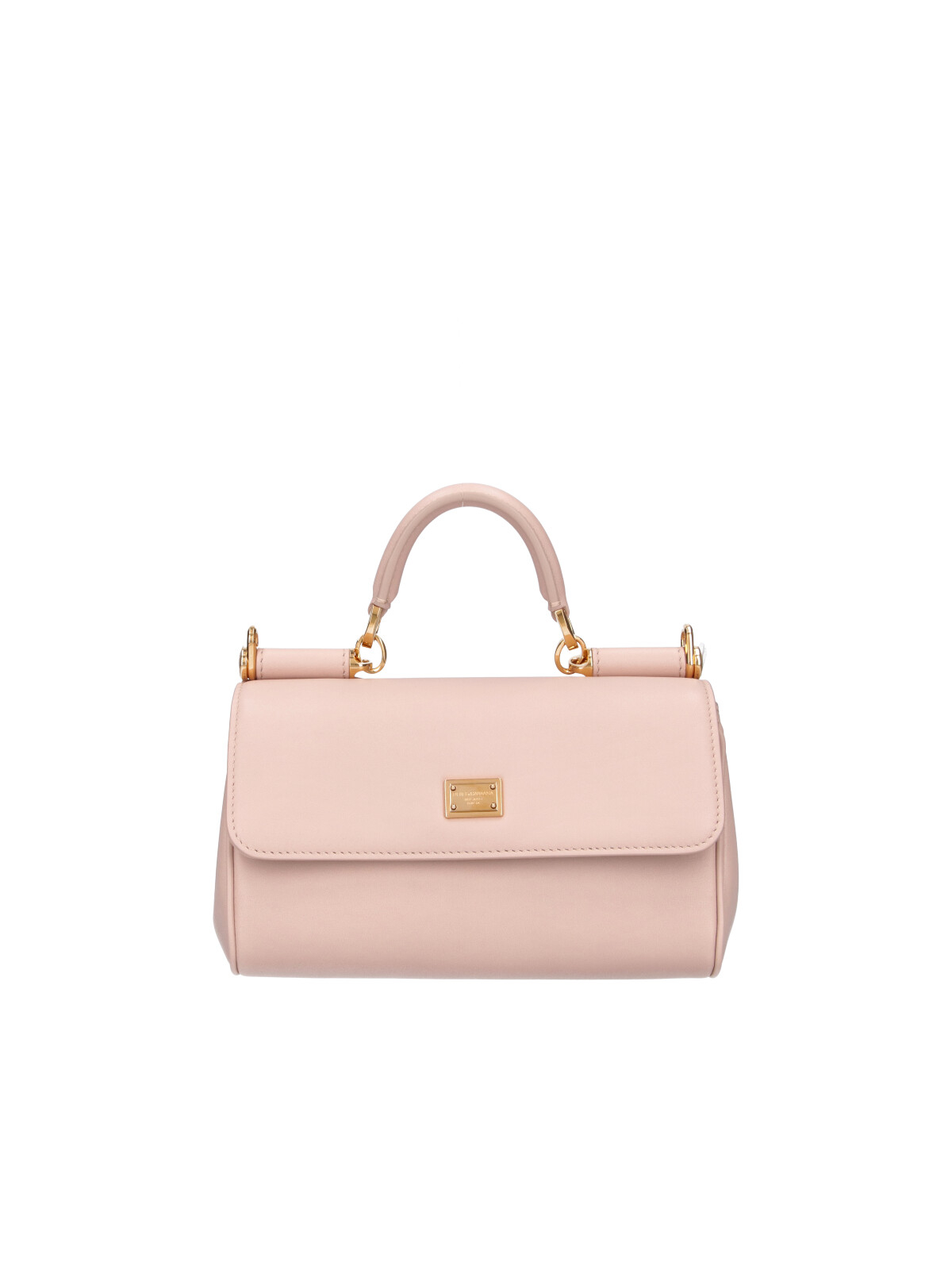 [Dolce & Gabbana] Tote bag FW26 BB7864 B732180095