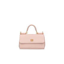 [Dolce & Gabbana] Tote bag FW26 BB7864 B732180095