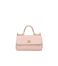 [Dolce & Gabbana] Tote bag FW26 BB7864 B732180095