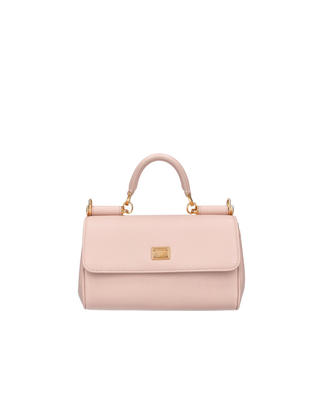 [Dolce & Gabbana] Tote bag FW26 BB7864 B732180095