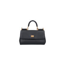 [Dolce & Gabbana] Tote bag FW26 BB7864 B732180999