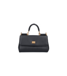 [Dolce & Gabbana] Tote bag FW26 BB7864 B732180999