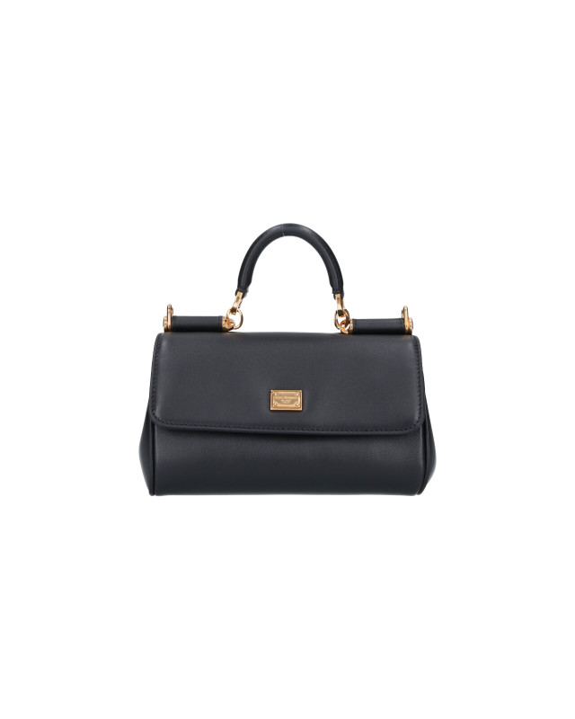 [Dolce & Gabbana] Tote bag FW26 BB7864 B732180999