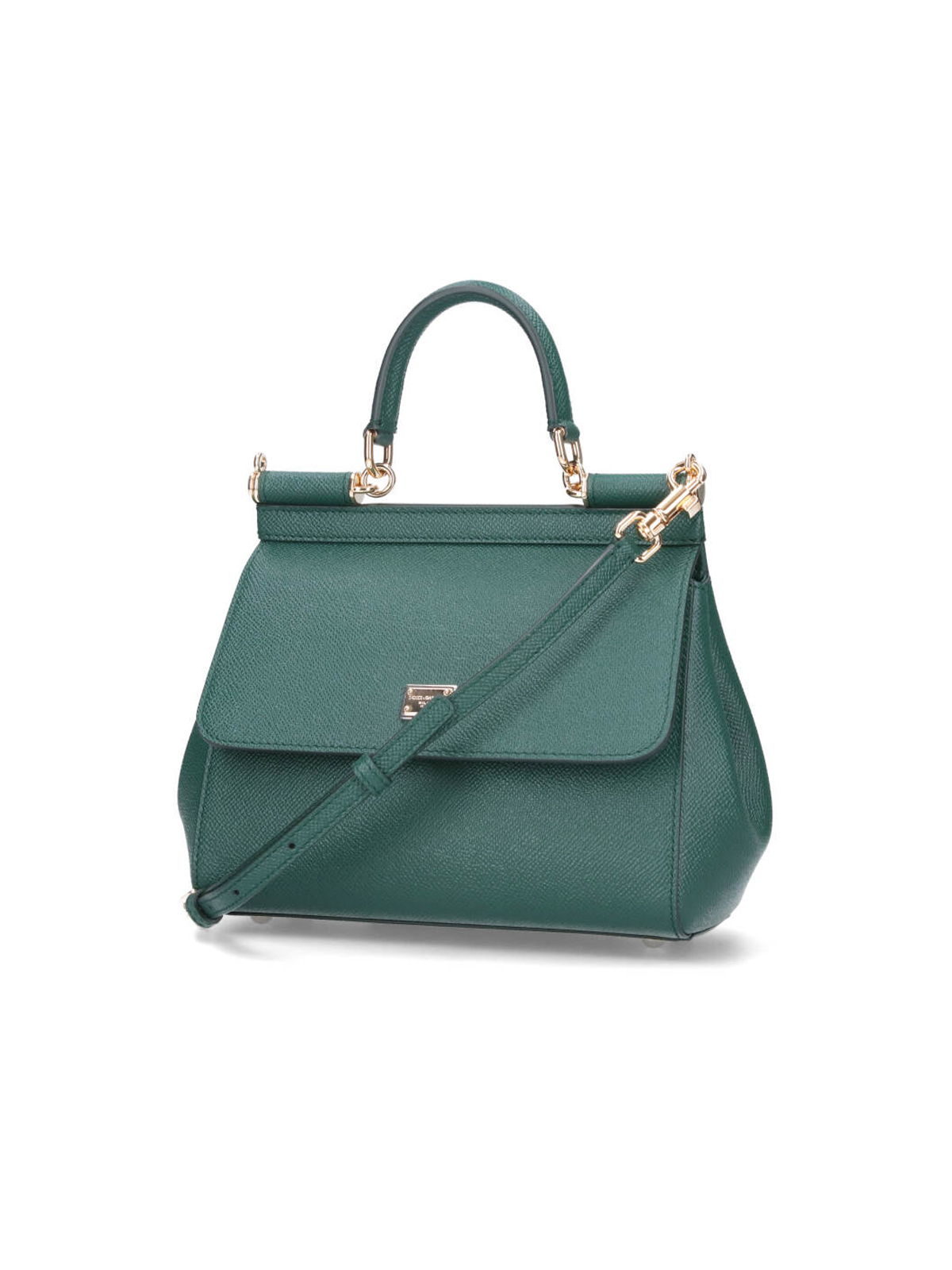 [Dolce & Gabbana] Tote bag FW26 BB6003 B100187399