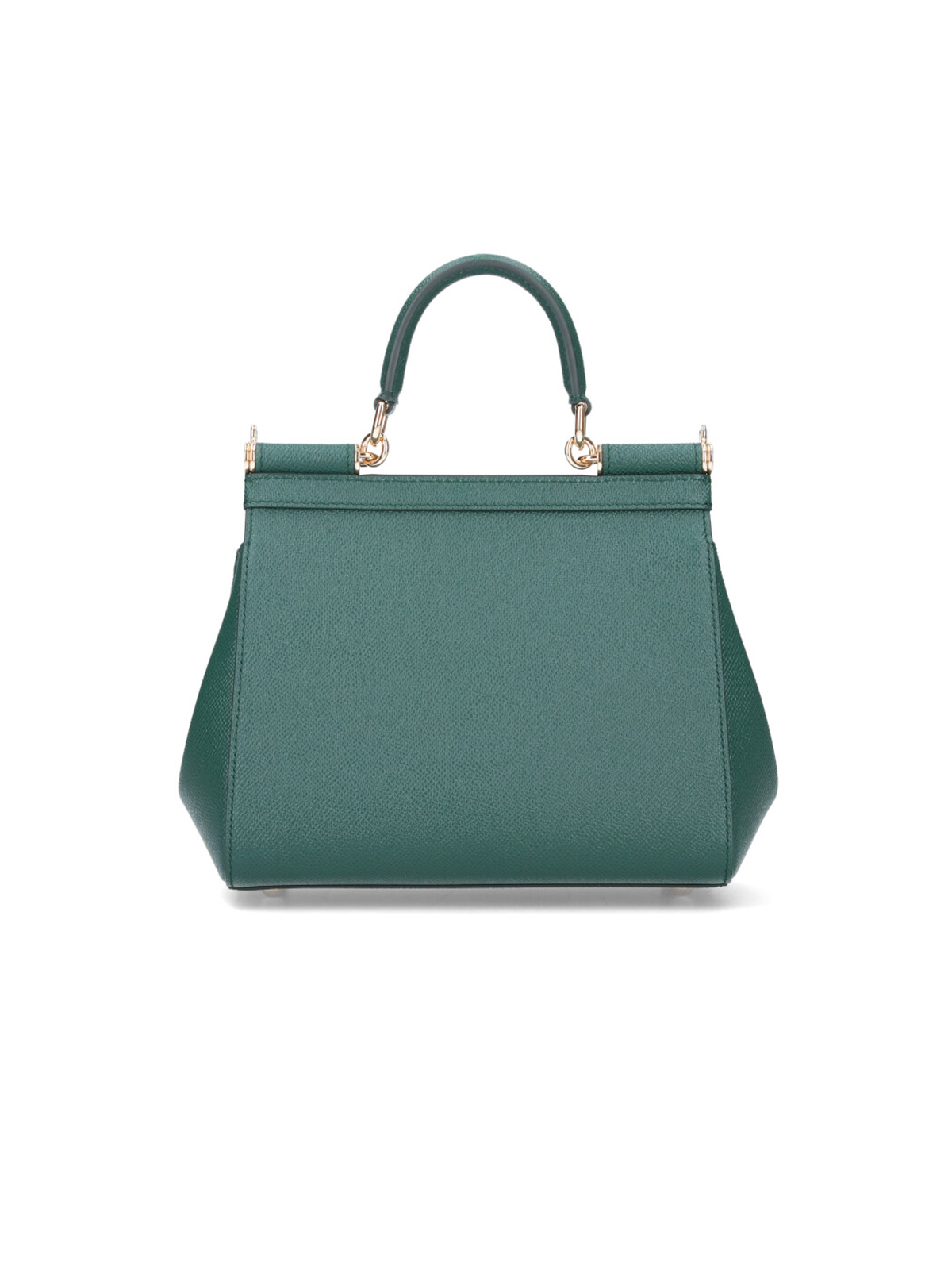 [Dolce & Gabbana] Tote bag FW26 BB6003 B100187399