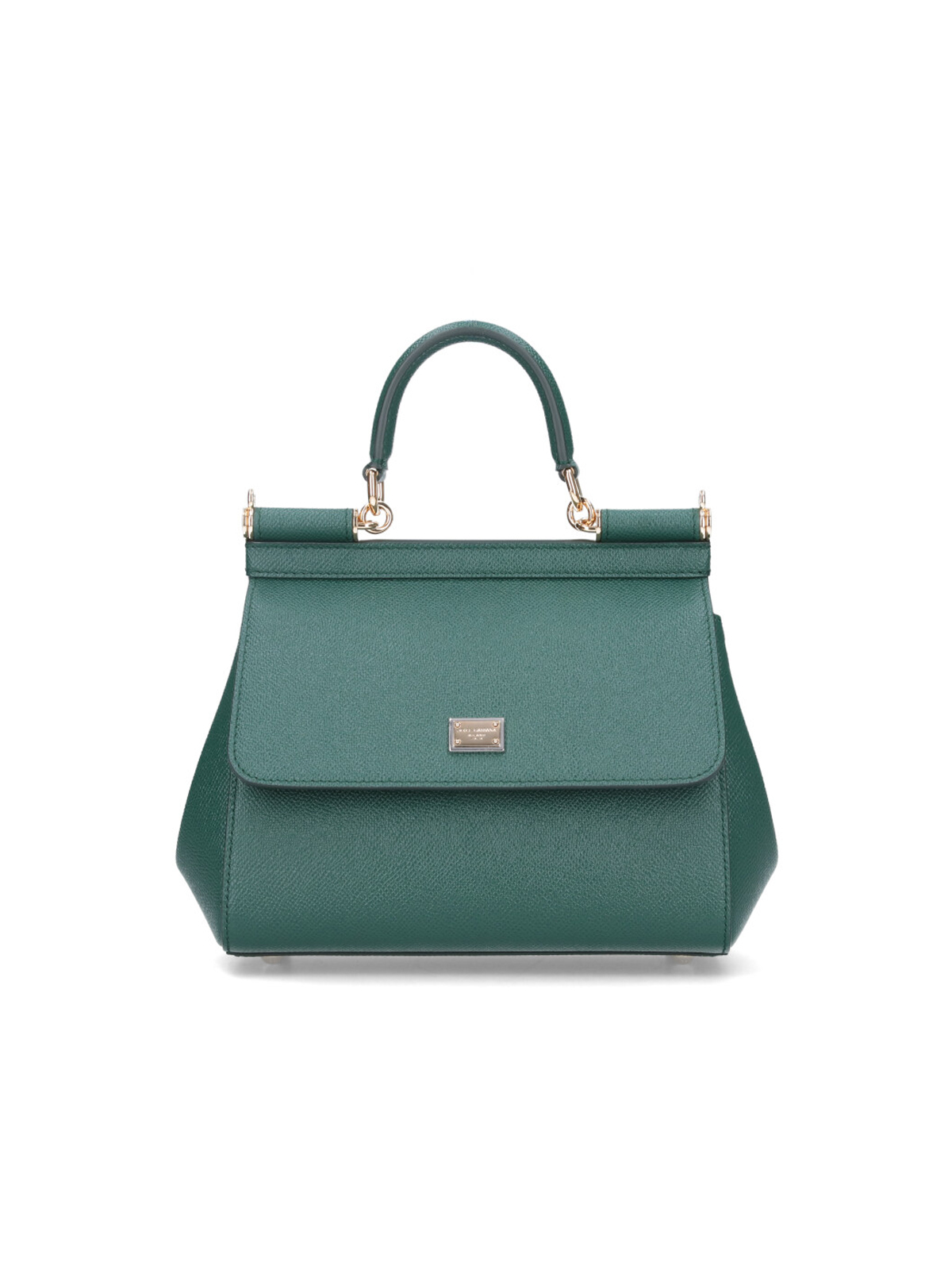 [Dolce & Gabbana] Tote bag FW26 BB6003 B100187399