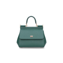 [Dolce & Gabbana] Tote bag FW26 BB6003 B100187399