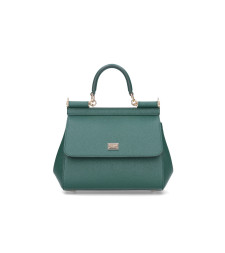 [Dolce & Gabbana] Tote bag FW26 BB6003 B100187399