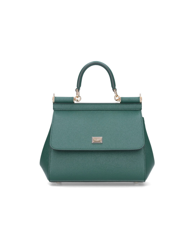 [Dolce & Gabbana] Tote bag FW26 BB6003 B100187399