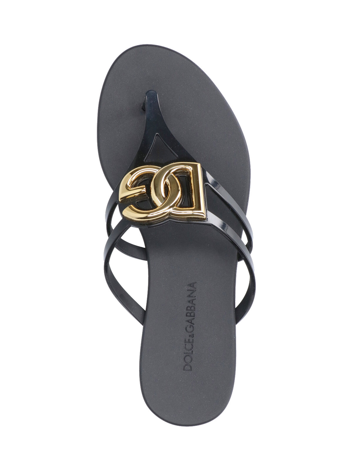 [Dolce & Gabbana] Sandals FW26 CW2418 AY8178E831