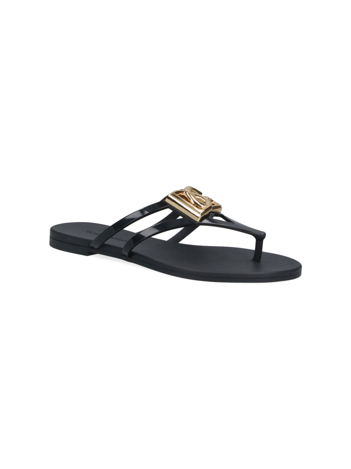[Dolce & Gabbana] Sandals FW26 CW2418 AY8178E831