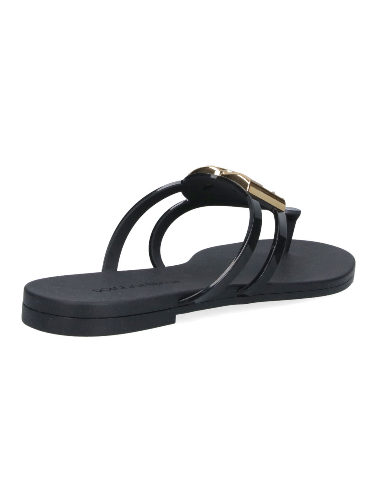 [Dolce & Gabbana] Sandals FW26 CW2418 AY8178E831