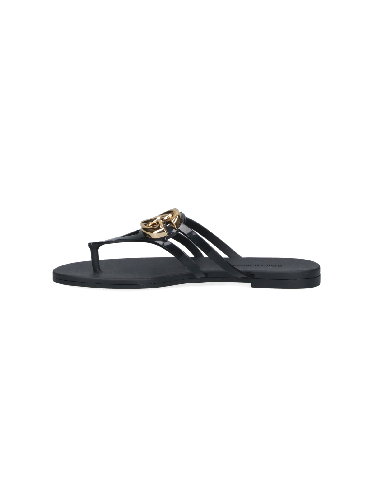 [Dolce & Gabbana] Sandals FW26 CW2418 AY8178E831