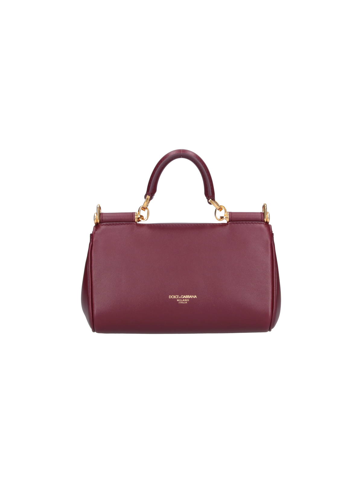 [Dolce & Gabbana] Tote bag FW26 BB7864 B732180346