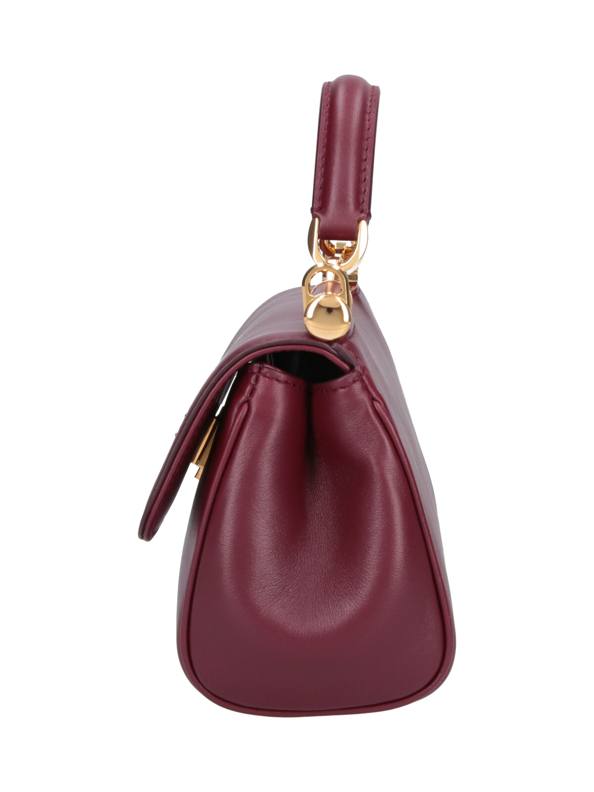 [Dolce & Gabbana] Tote bag FW26 BB7864 B732180346
