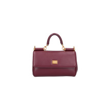 [Dolce & Gabbana] Tote bag FW26 BB7864 B732180346