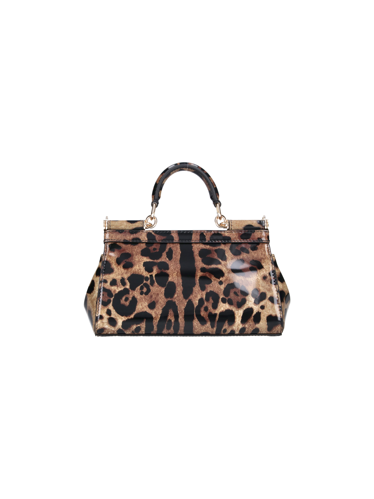 [Dolce & Gabbana] Tote bag FW26 BB7116 BM568HA93M