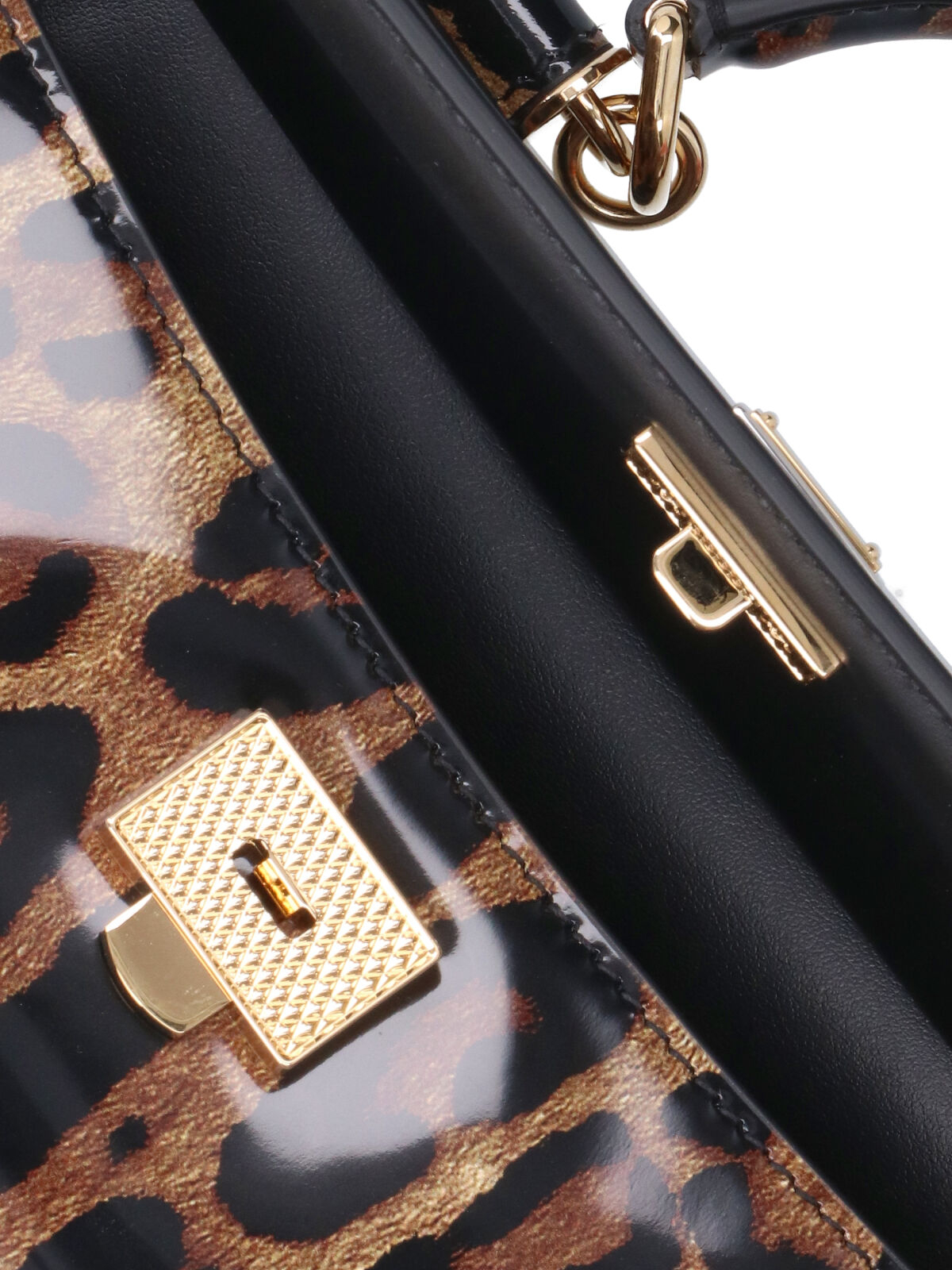 [Dolce & Gabbana] Tote bag FW26 BB7116 BM568HA93M