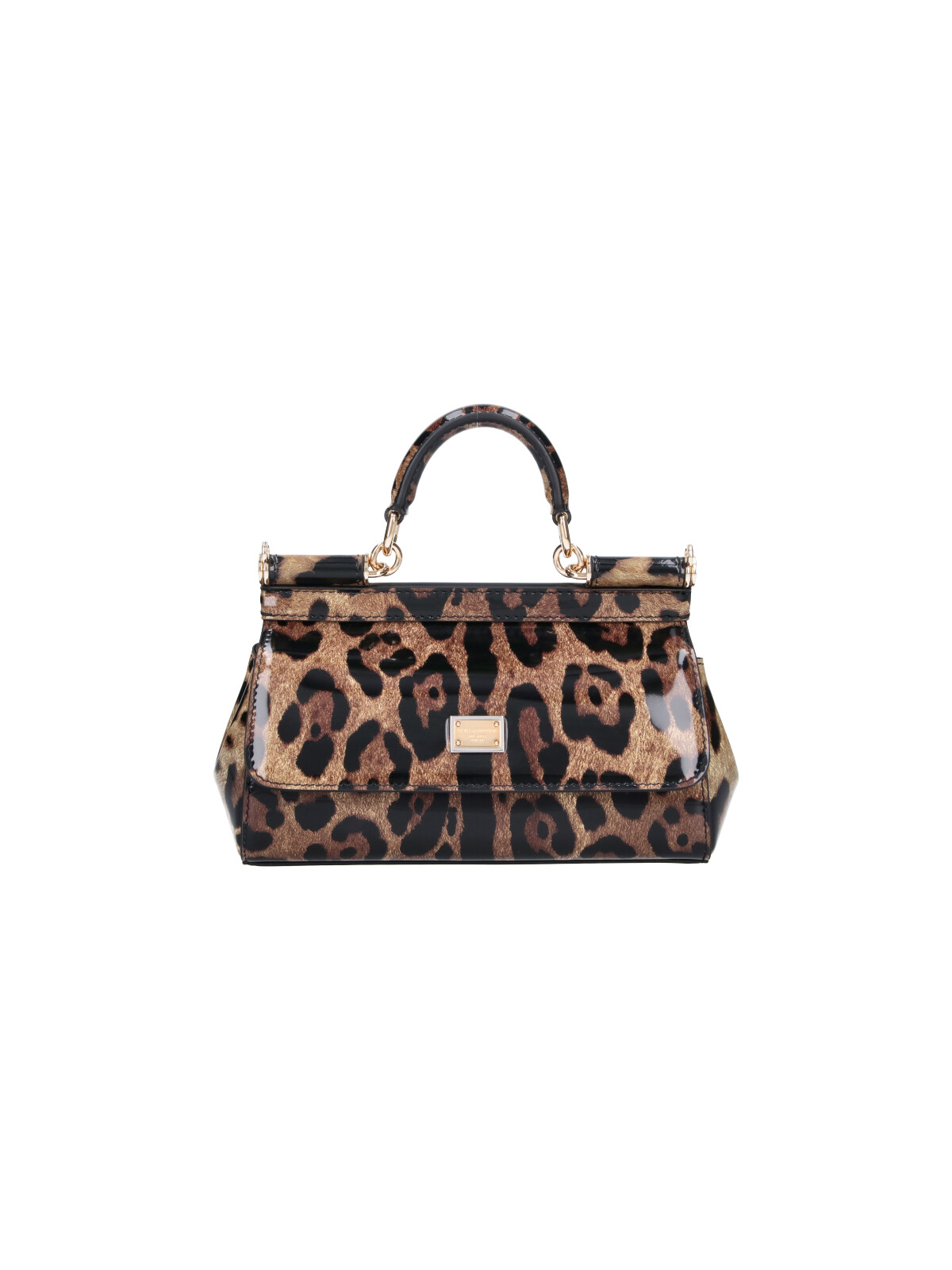 [Dolce & Gabbana] Tote bag FW26 BB7116 BM568HA93M