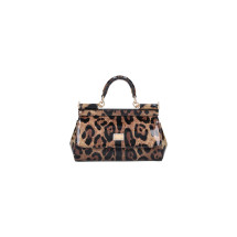 [Dolce & Gabbana] Tote bag FW26 BB7116 BM568HA93M