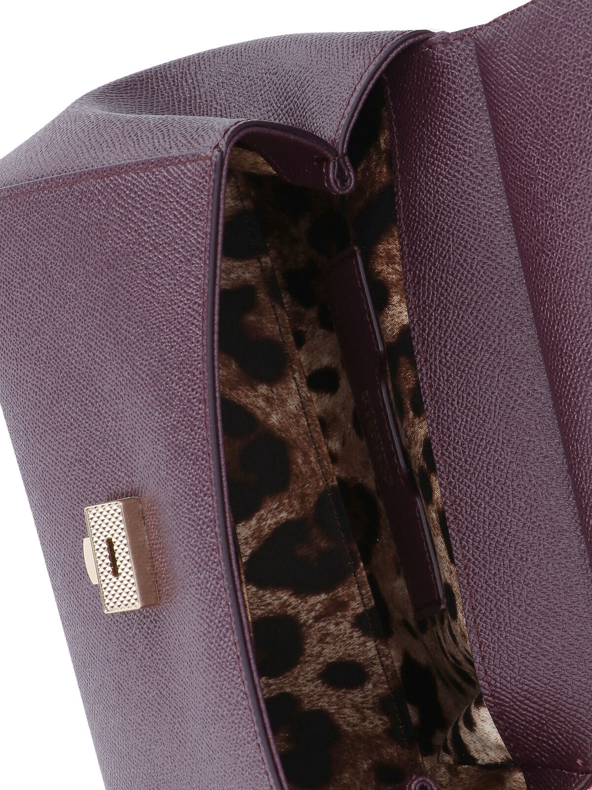[Dolce & Gabbana] Tote bag FW26 BB6003 B10018M073