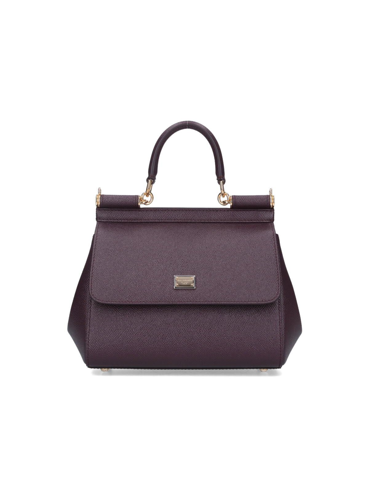 [Dolce & Gabbana] Tote bag FW26 BB6003 B10018M073