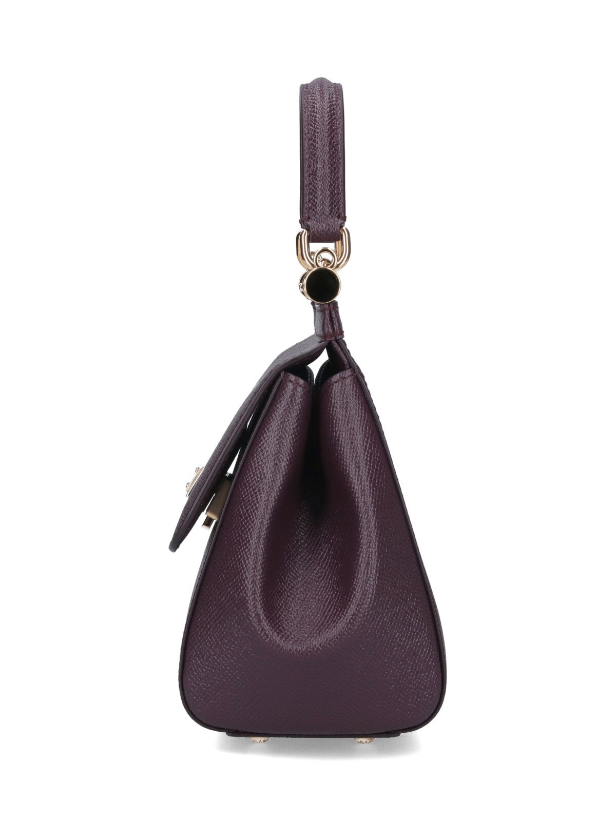 [Dolce & Gabbana] Tote bag FW26 BB6003 B10018M073