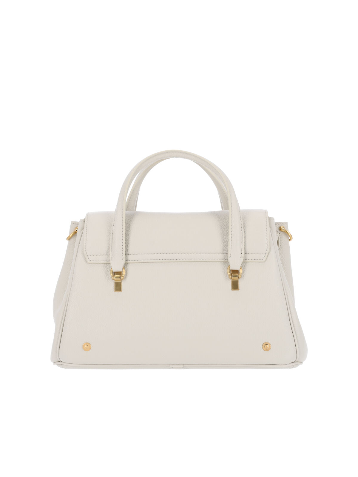 [Thom Browne] Tote bag FW26 FAP441A L0105110